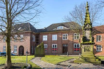 Haus Marne - 9 Zimmer, 252 m&sup2;, 249.000&euro; | Angebot:25811263