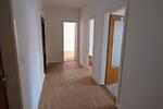Dachgeschoßwohnung Brunsbüttel - 2.5 Zimmer, 90 m&sup2;, 700&euro; | Angebot:26677019