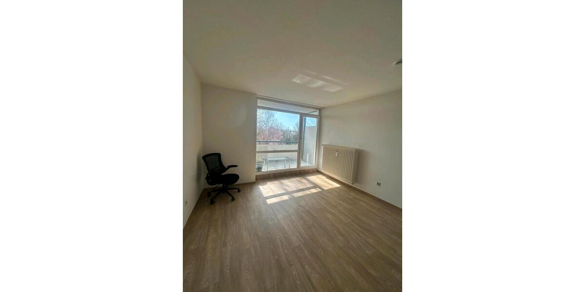 Etagenwohnung Cuxhaven Döse - 1 Zimmer, 30 m&sup2;, 680&euro; | Angebot:25994116