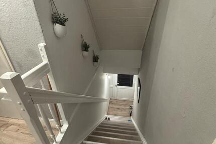 Wohnung Neuhaus (Oste) - 3 Zimmer, 65 m&sup2;, 725&euro; | Angebot:25981003