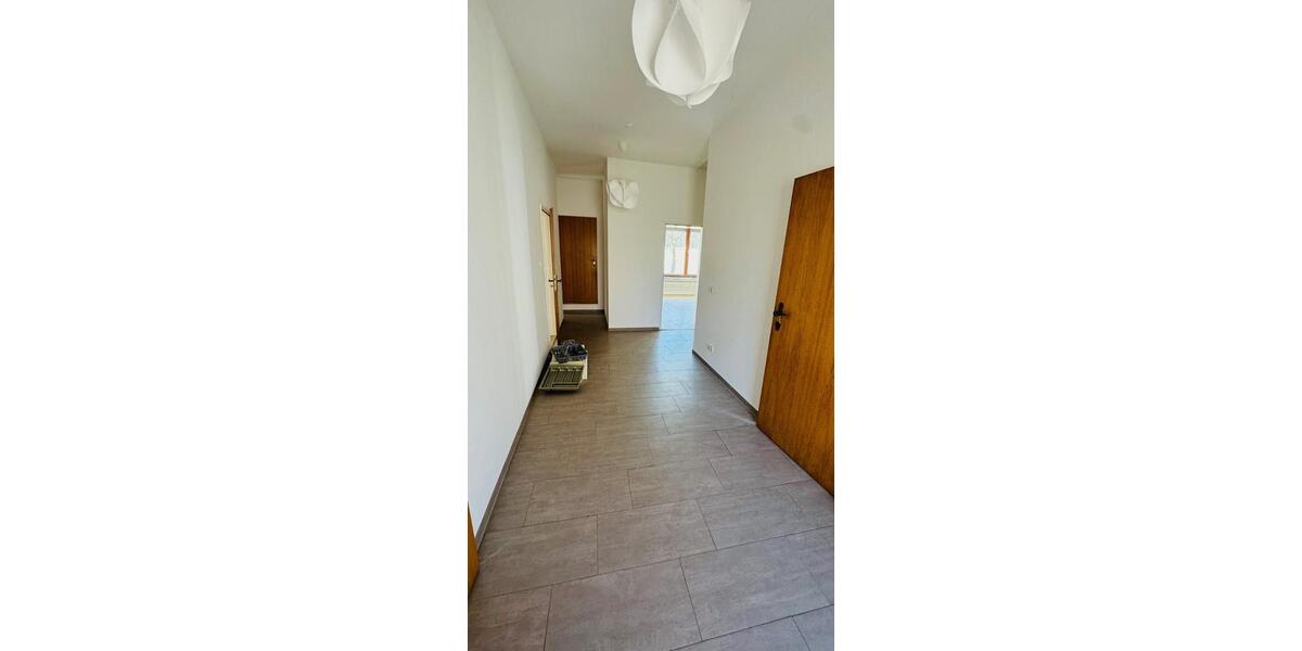 Erdgeschoßwohnung Wurster Nordseeküste - 3 Zimmer, 100 m&sup2;, 700&euro; | Angebot:25496009