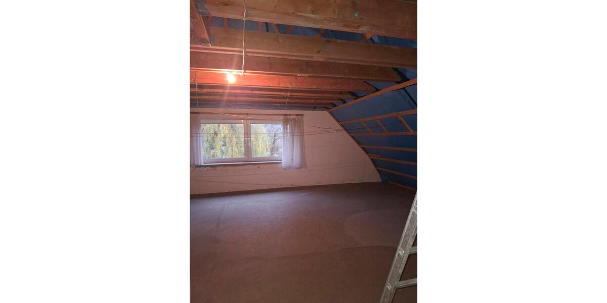 Einfamilienhaus Cuxhaven Döse - 555.000&euro; | Angebot:27158237