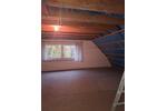 Einfamilienhaus Cuxhaven Döse - 555.000&euro; | Angebot:27158237