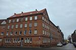 Etagenwohnung Cuxhaven - 2.5 Zimmer, 67 m&sup2;, 198.200&euro; | Angebot:26023482