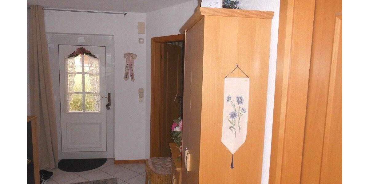 Mehrfamilienhaus, Wohnhaus Friedrichskoog - 3 Zimmer, 100 m&sup2;, 329.000&euro; | Angebot:25728868