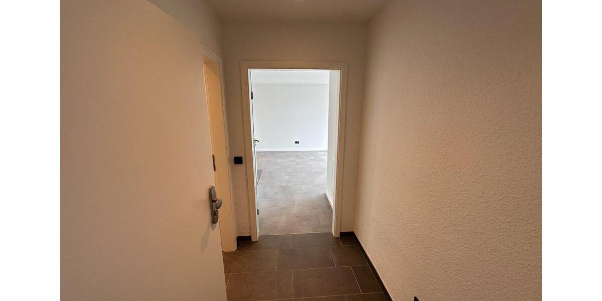Etagenwohnung Otterndorf - 1 Zimmer, 32 m&sup2;, 470&euro; | Angebot:25943318
