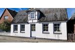 Einfamilienhaus Cuxhaven Groden - 4 Zimmer, 72 m&sup2;, 107.000&euro; | Angebot:26511965