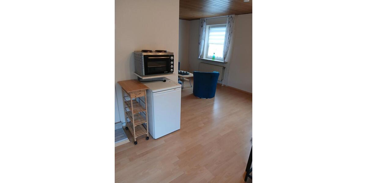 Einfamilienhaus Cuxhaven Döse - 3 Zimmer, 70 m&sup2;, 400&euro; | Angebot:26043148
