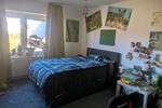 Etagenwohnung Wurster Nordseeküste - 3 Zimmer, 98 m&sup2;, 990&euro; | Angebot:26033139
