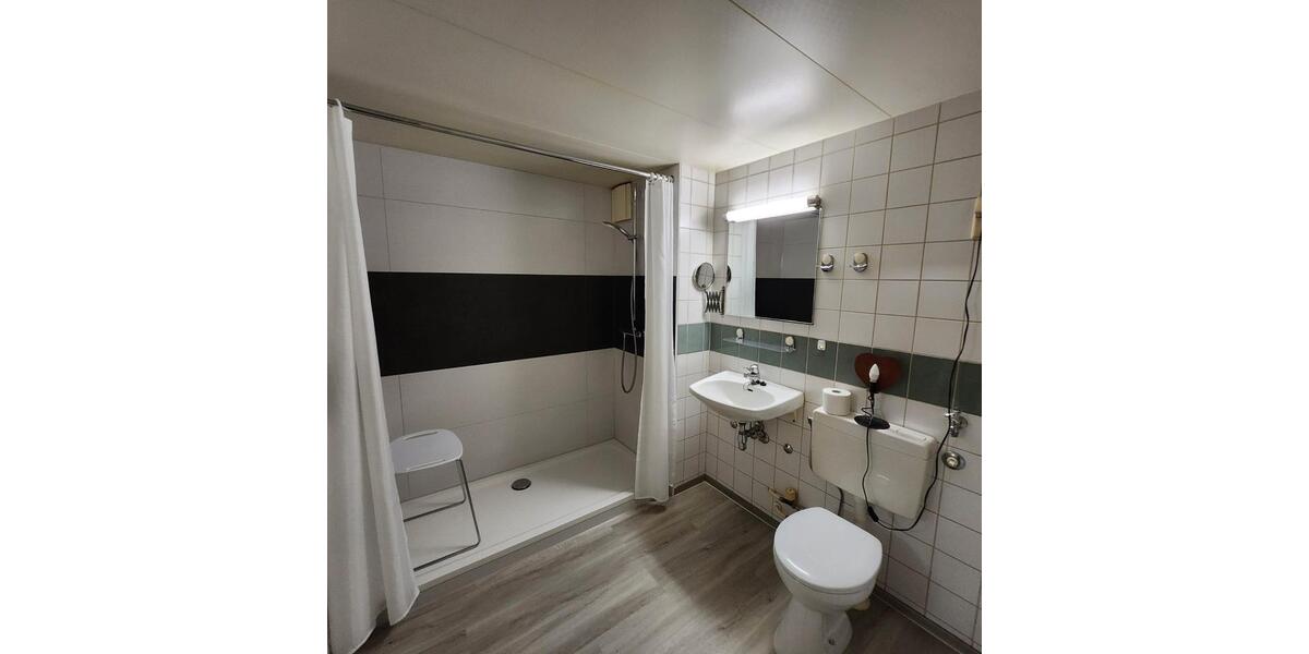 Erdgeschoßwohnung Geestland - 3 Zimmer, 85 m&sup2;, 185.000&euro; | Angebot:27186317