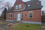 Einfamilienhaus Cuxhaven Duhnen - 6.5 Zimmer, 158 m&sup2;, 1.850&euro; | Angebot:25628523