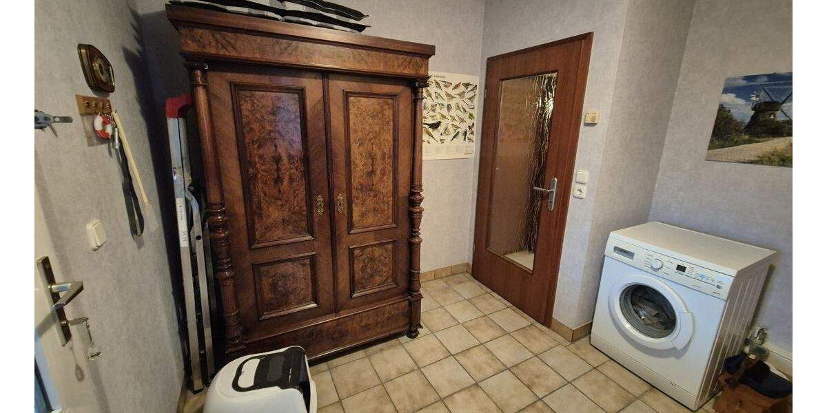 Einfamilienhaus Brunsbüttel - 4 Zimmer, 146 m&sup2;, 299.000&euro; | Angebot:25742108