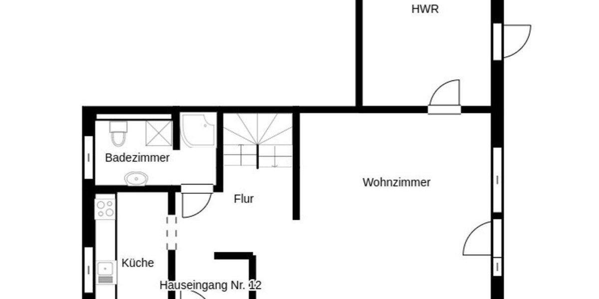 Einfamilienhaus Wurster Nordseeküste - 6 Zimmer, 180 m&sup2;, 500.000&euro; | Angebot:27020484