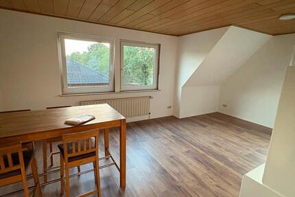 Wohnung Geestland - 3.5 Zimmer, 76 m&sup2;, 750&euro; | Angebot:27542741