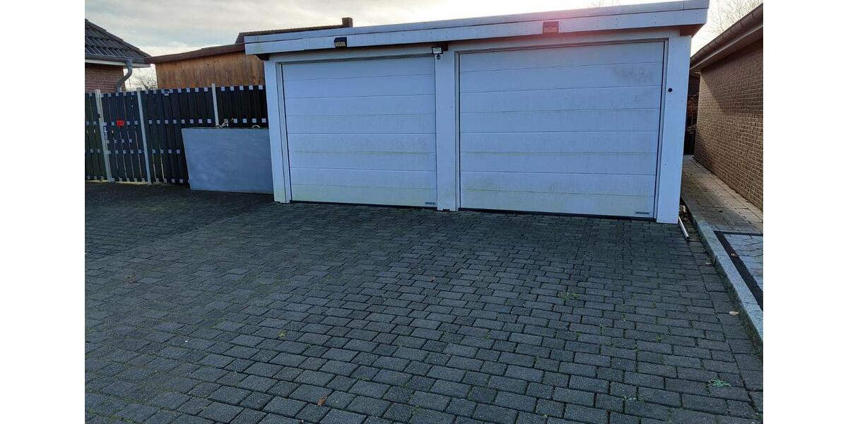 Einfamilienhaus Brunsbüttel - 7 Zimmer, 200 m&sup2;, 385.000&euro; | Angebot:24517658