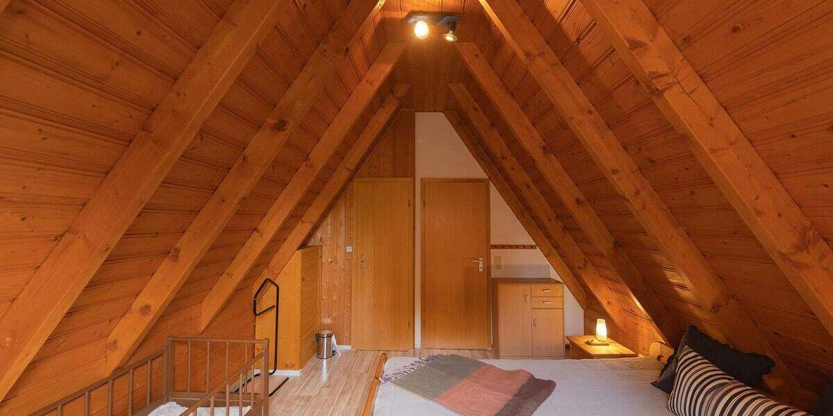 Mehrfamilienhaus, Wohnhaus Wurster Nordseeküste Neufeld - 3 Zimmer, 67 m&sup2;, 239.000&euro; | Angebot:25682781