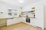 Etagenwohnung Cuxhaven - 3 Zimmer, 129 m&sup2;, 1.050&euro; | Angebot:26564690