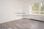 Etagenwohnung Cuxhaven - 2 Zimmer, 70 m&sup2;, 715&euro; | Angebot:25898466