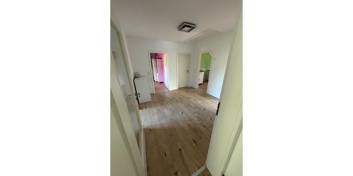 Einfamilienhaus Cuxhaven Groden - 6 Zimmer, 188 m&sup2;, 471.000&euro; | Angebot:27015824