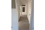 Etagenwohnung Cuxhaven - 4 Zimmer, 99 m&sup2;, 890&euro; | Angebot:26662361