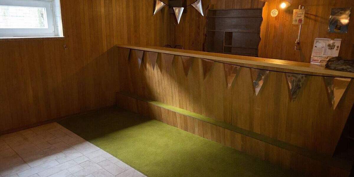 Mehrfamilienhaus, Wohnhaus Cadenberge - 6 Zimmer, 118 m&sup2;, 269.000&euro; | Angebot:25725903