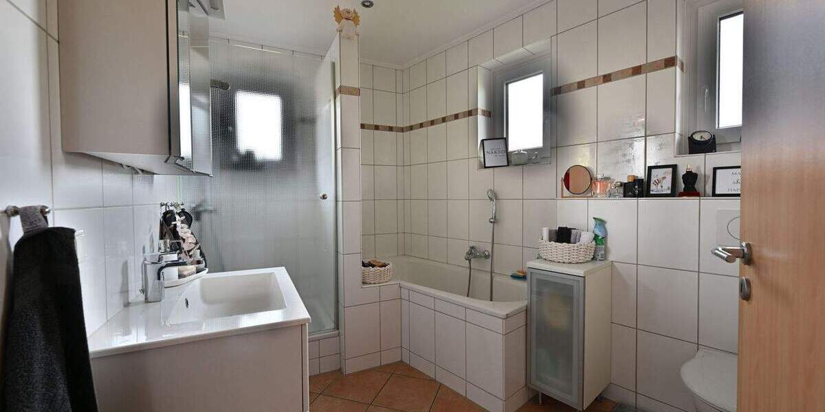 Mehrfamilienhaus, Wohnhaus Cuxhaven Süder-Westerwisch - 1 Zimmer, 401 m&sup2;, 548.000&euro; | Angebot:25675855