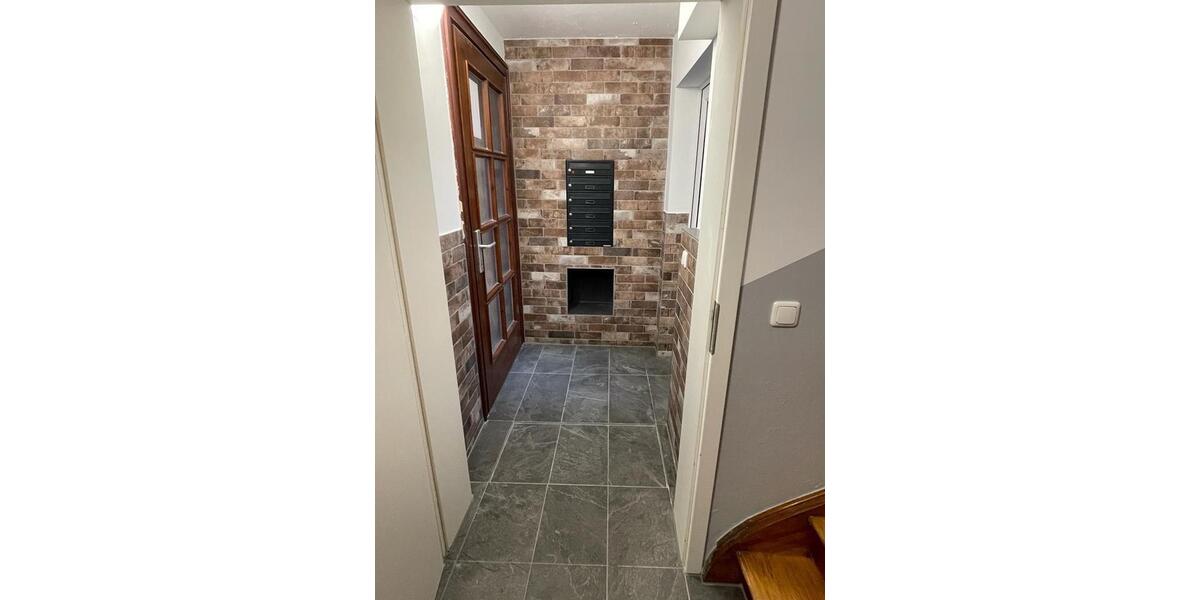 Dachgeschoßwohnung Cuxhaven - 3 Zimmer, 62 m&sup2;, 770&euro; | Angebot:25547941