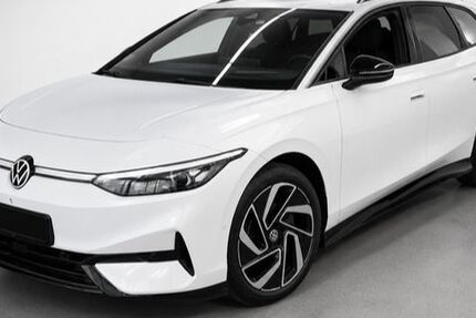 VW ID.7 31.440 km 45.907 &euro; Cuxhaven 27472