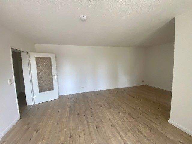 Etagenwohnung Brunsbüttel Brunsbüttel-Nord - 2 Zimmer, 58 m&sup2;, 493&euro; | Angebot:25660674