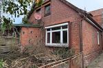 Einfamilienhaus Neuhaus (Oste) - 10 Zimmer, 145 m&sup2;, 75.000&euro; | Angebot:25987642