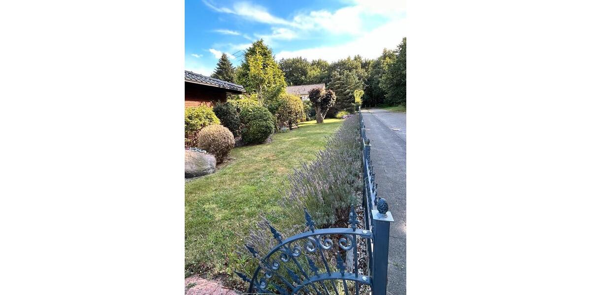 Einfamilienhaus Cuxhaven Groden - 6 Zimmer, 160 m&sup2;, 495.000&euro; | Angebot:26123020