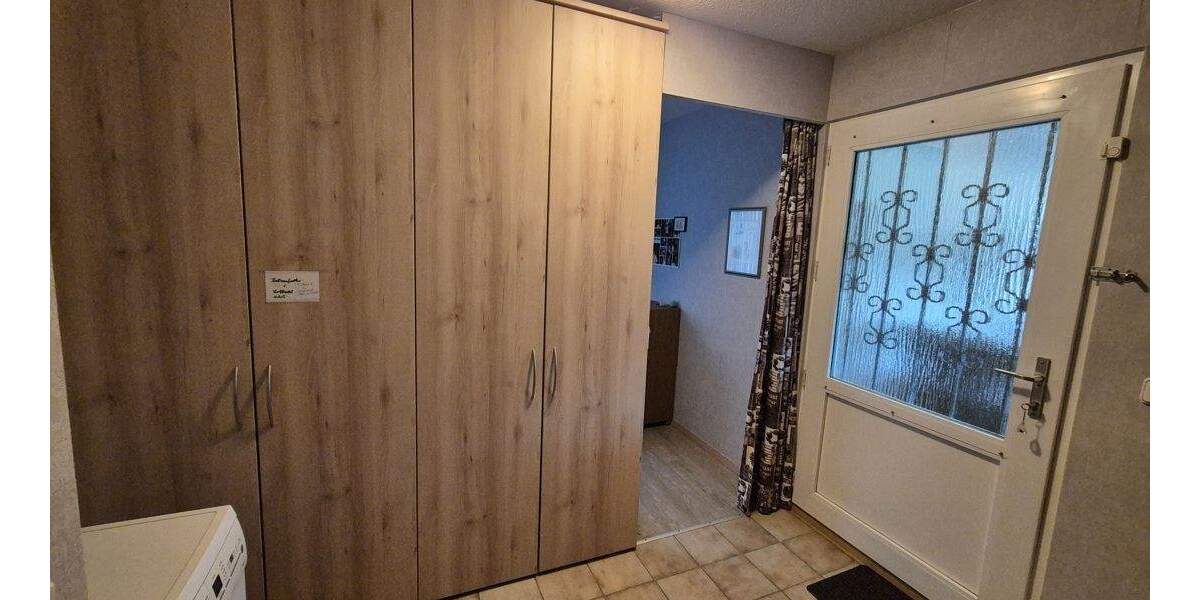Einfamilienhaus Brunsbüttel - 4 Zimmer, 146 m&sup2;, 299.000&euro; | Angebot:25742108