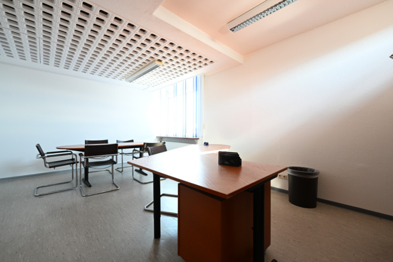 Gewerbeobjekt Cuxhaven - 1.500.000&euro; | Angebot:25740126