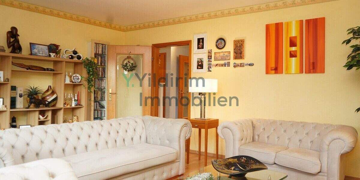 Einfamilienhaus Cuxhaven / Stickenbüttel Stickenbüttel - 6 Zimmer, 140 m&sup2;, 390.000&euro; | Angebot:25732777