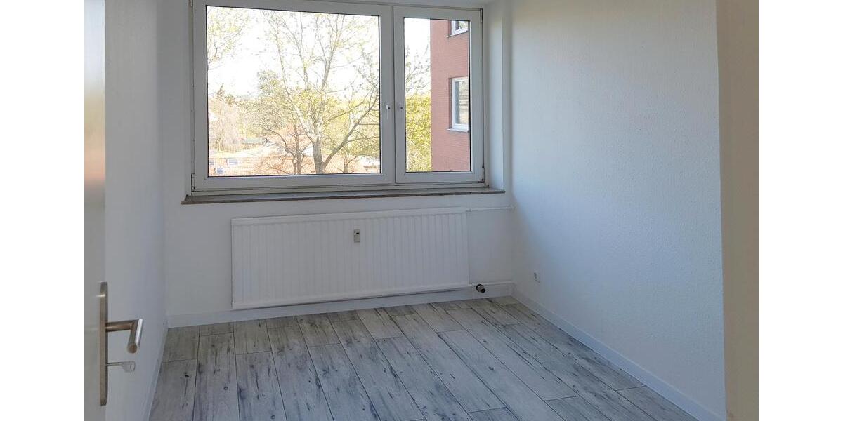 Etagenwohnung Cuxhaven Döse - 3 Zimmer, 68 m&sup2;, 470&euro; | Angebot:25534501