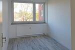 Etagenwohnung Cuxhaven Döse - 3 Zimmer, 68 m&sup2;, 470&euro; | Angebot:25534501
