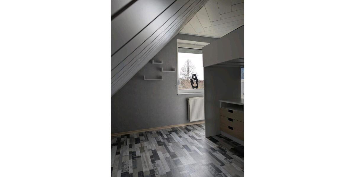 Einfamilienhaus Neuhaus (Oste) - 4 Zimmer, 128 m&sup2;, 320.000&euro; | Angebot:25965250