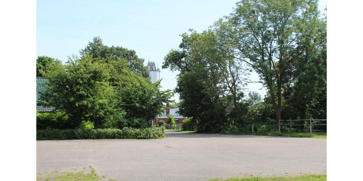 Gewerbeobjekt Marne - 900.000&euro; | Angebot:20657114