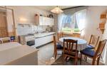 Einfamilienhaus Cuxhaven Altenwalde - 5 Zimmer, 88 m&sup2;, 245.000&euro; | Angebot:26306005