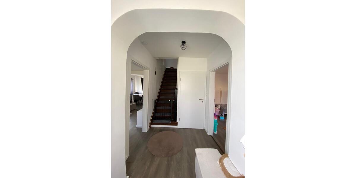 Einfamilienhaus Cuxhaven Groden - 7 Zimmer, 163 m&sup2;, 219.000&euro; | Angebot:26558175