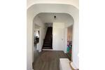 Einfamilienhaus Cuxhaven Groden - 7 Zimmer, 163 m&sup2;, 219.000&euro; | Angebot:26558175