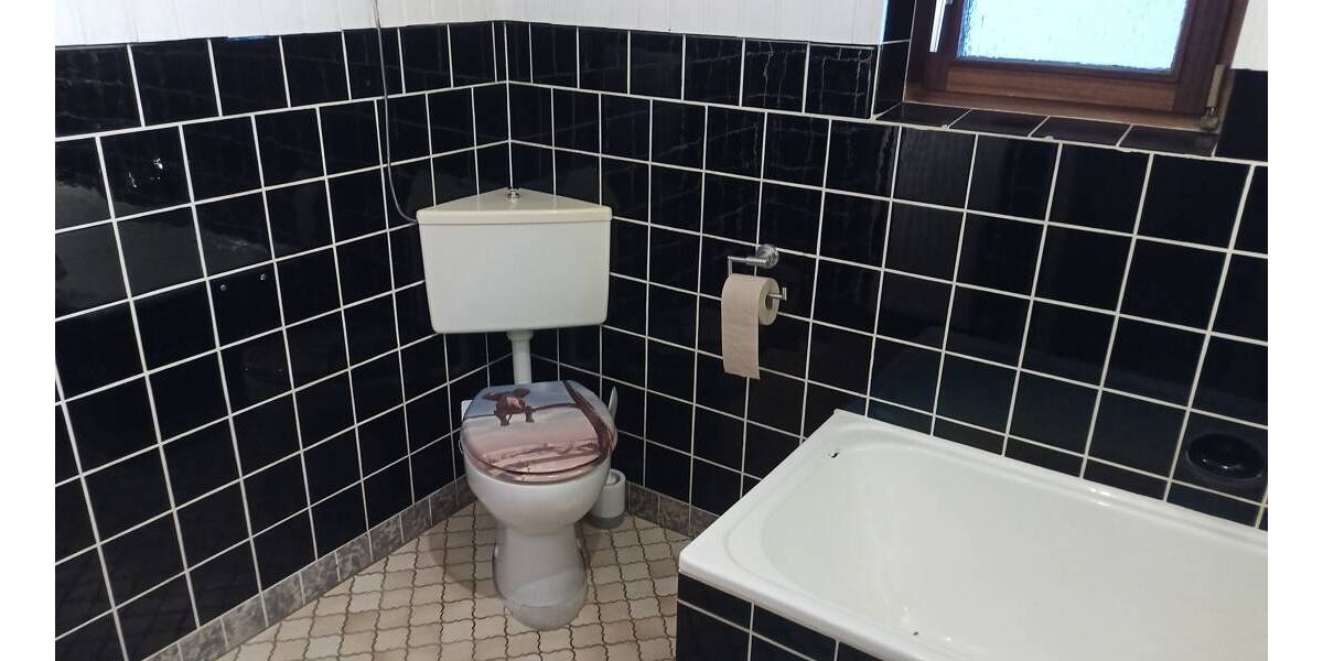 Einfamilienhaus Friedrichskoog - 5 Zimmer, 159 m&sup2;, 199.000&euro; | Angebot:25697259