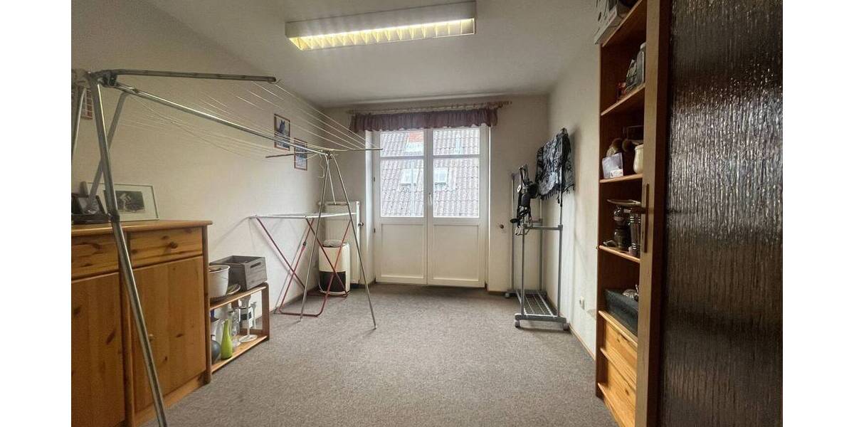 Mehrfamilienhaus, Wohnhaus Neuhaus (Oste) - 4 Zimmer, 91 m&sup2;, 295.000&euro; | Angebot:25929933