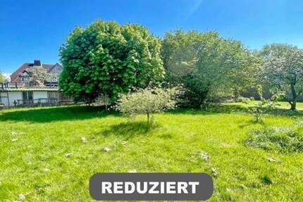 Grundstück Brunsbüttel - 219.000&euro; | Angebot:25456882