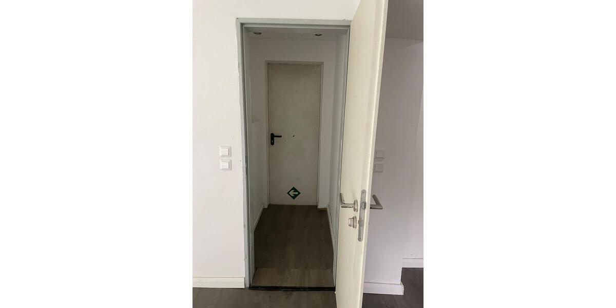 Einfamilienhaus Cuxhaven Groden - 7 Zimmer, 163 m&sup2;, 219.000&euro; | Angebot:25937566