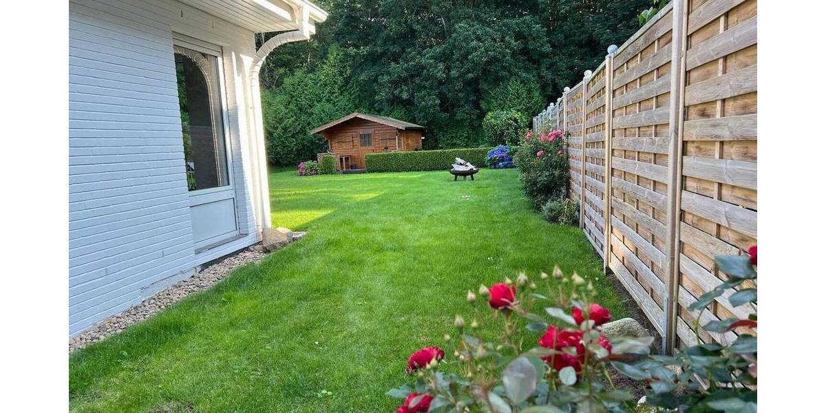 Einfamilienhaus Cuxhaven Sahlenburg - 5 Zimmer, 239 m&sup2;, 649.000&euro; | Angebot:26154928
