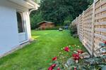 Einfamilienhaus Cuxhaven Sahlenburg - 5 Zimmer, 239 m&sup2;, 649.000&euro; | Angebot:26154928