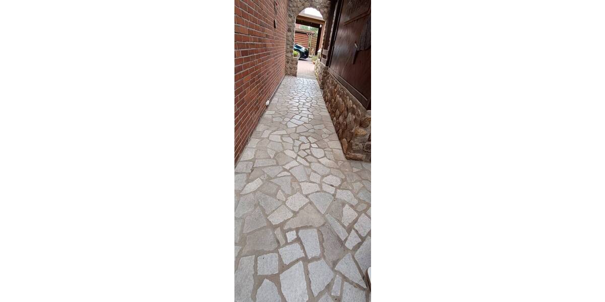 Reihenendhaus Marne - 7 Zimmer, 141 m&sup2;, 229.000&euro; | Angebot:25697363