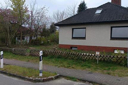 Haus Wurster Nordseeküste - 5 Zimmer, 100 m&sup2;, 100.000&euro; | Angebot:26647847