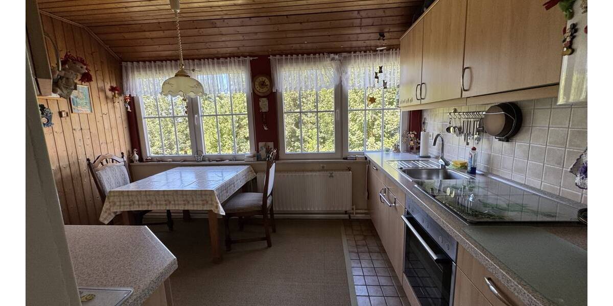 Mehrfamilienhaus, Wohnhaus Kronprinzenkoog - 2 Zimmer, 552 m&sup2;, 849.000&euro; | Angebot:25697270